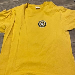 Simply southern t-shirt